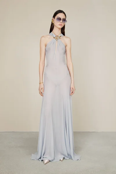 Look 23